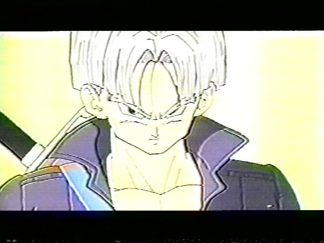 Dragonball Z Movie 7 (20).jpg